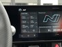 Hyundai Ioniq 5 N AWD 84 kWh