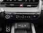 Hyundai Ioniq 5 N AWD 84 kWh