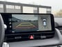 Hyundai Ioniq 5 N AWD 84 kWh