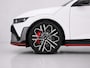 Hyundai Ioniq 5 N AWD 84 kWh