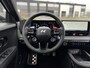 Hyundai Ioniq 5 N AWD 84 kWh