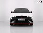 Hyundai Ioniq 5 N AWD 84 kWh