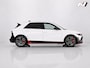 Hyundai Ioniq 5 N AWD 84 kWh