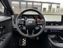 Hyundai Ioniq 5 N AWD 84 kWh