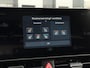 Hyundai Ioniq 5 N AWD 84 kWh