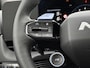 Hyundai Ioniq 5 N AWD 84 kWh