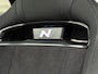 Hyundai Ioniq 5 N AWD 84 kWh