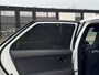Hyundai Ioniq 5 N AWD 84 kWh