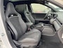 Hyundai Ioniq 5 N AWD 84 kWh