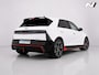 Hyundai Ioniq 5 N AWD 84 kWh
