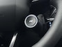 Hyundai Ioniq 5 N AWD 84 kWh