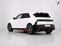 Hyundai Ioniq 5 N AWD 84 kWh