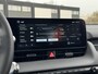 Hyundai Ioniq 5 N AWD 84 kWh