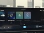 Hyundai Ioniq 5 N AWD 84 kWh