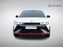 Hyundai Ioniq 5 N AWD 84 kWh
