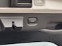 Hyundai Ioniq 5 N AWD 84 kWh