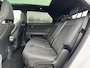 Hyundai Ioniq 5 N AWD 84 kWh