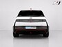 Hyundai Ioniq 5 N AWD 84 kWh