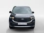 Ford Transit Connect 1.5 EcoBoost PHEV L2 Limited 150pk automaat | Nieuw te bestellen