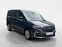 Ford Transit Connect 1.5 EcoBoost PHEV L2 Limited 150pk automaat | Nieuw te bestellen
