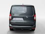 Ford Transit Connect 1.5 EcoBoost PHEV L2 Limited 150pk automaat | Nieuw te bestellen