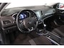 Renault Megane Estate 1.2 TCe GT-Line 130 Pk. | Camera | Trekhaak | Adaptieve cruise control | Navigatie  | Sportstoelen | LED verlichting |