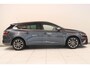Renault Megane Estate 1.2 TCe GT-Line 130 Pk. | Camera | Trekhaak | Adaptieve cruise control | Navigatie  | Sportstoelen | LED verlichting |