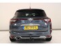 Renault Megane Estate 1.2 TCe GT-Line 130 Pk. | Camera | Trekhaak | Adaptieve cruise control | Navigatie  | Sportstoelen | LED verlichting |