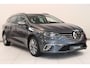 Renault Megane Estate 1.2 TCe GT-Line 130 Pk. | Camera | Trekhaak | Adaptieve cruise control | Navigatie  | Sportstoelen | LED verlichting |