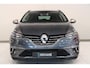 Renault Megane Estate 1.2 TCe GT-Line 130 Pk. | Camera | Trekhaak | Adaptieve cruise control | Navigatie  | Sportstoelen | LED verlichting |