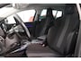 Renault Megane Estate 1.2 TCe GT-Line 130 Pk. | Camera | Trekhaak | Adaptieve cruise control | Navigatie  | Sportstoelen | LED verlichting |