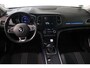Renault Megane Estate 1.2 TCe GT-Line 130 Pk. | Camera | Trekhaak | Adaptieve cruise control | Navigatie  | Sportstoelen | LED verlichting |