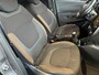 Renault Captur 0.9 TCe Intens | Navigatie | Cruise | Climat Control | Camera | dodehoek sensor