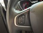 Renault Captur 0.9 TCe Intens | Navigatie | Cruise | Climate Control | Camera | dodehoek sensor