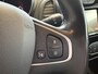 Renault Captur 0.9 TCe Intens | Navigatie | Cruise | Climate Control | Camera | dodehoek sensor