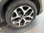Renault Captur 0.9 TCe Intens | Navigatie | Cruise | Climate Control | Camera | dodehoek sensor
