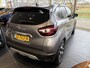 Renault Captur 0.9 TCe Intens | Navigatie | Cruise | Climat Control | Camera | dodehoek sensor