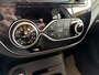 Renault Captur 0.9 TCe Intens | Navigatie | Cruise | Climate Control | Camera | dodehoek sensor