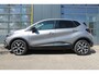 Renault Captur 0.9 TCe Intens | Navigatie | Cruise | Climate Control | Camera | dodehoek sensor