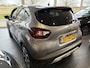 Renault Captur 0.9 TCe Intens | Navigatie | Cruise | Climat Control | Camera | dodehoek sensor
