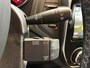 Renault Captur 0.9 TCe Intens | Navigatie | Cruise | Climate Control | Camera | dodehoek sensor