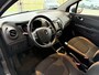 Renault Captur 0.9 TCe Intens | Navigatie | Cruise | Climat Control | Camera | dodehoek sensor