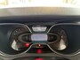 Renault Captur 0.9 TCe Intens | Navigatie | Cruise | Climate Control | Camera | dodehoek sensor