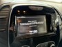 Renault Captur 0.9 TCe Intens | Navigatie | Cruise | Climate Control | Camera | dodehoek sensor