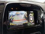 Renault Captur 0.9 TCe Intens | Navigatie | Cruise | Climate Control | Camera | dodehoek sensor