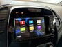 Renault Captur 0.9 TCe Intens | Navigatie | Cruise | Climate Control | Camera | dodehoek sensor