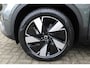 Volvo EX40 Single Motor Extended Range Plus 82 kWh | Adaptieve cruise control | Harman Kardon Geluidsinstallatie | Stoelen voor verwarmbaar | Stuurwiel verwarmbaar | Visual Park Assist | Pilot assist | 19'' Lichtmetalen