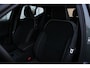 Volvo EX40 Single Motor Extended Range Plus 82 kWh | Adaptieve cruise control | Harman Kardon Geluidsinstallatie | Stoelen voor verwarmbaar | Stuurwiel verwarmbaar | Visual Park Assist | Pilot assist | 19'' Lichtmetalen