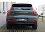 Volvo EX40 Single Motor Extended Range Plus 82 kWh | Adaptieve cruise control | Harman Kardon Geluidsinstallatie | Stoelen voor verwarmbaar | Stuurwiel verwarmbaar | Visual Park Assist | Pilot assist | 19'' Lichtmetalen