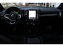 Volvo EX40 Single Motor Extended Range Plus 82 kWh | Adaptieve cruise control | Harman Kardon Geluidsinstallatie | Stoelen voor verwarmbaar | Stuurwiel verwarmbaar | Visual Park Assist | Pilot assist | 19'' Lichtmetalen